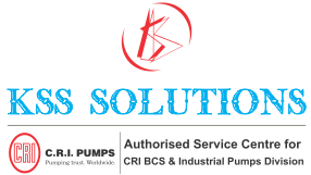 cri service centre
